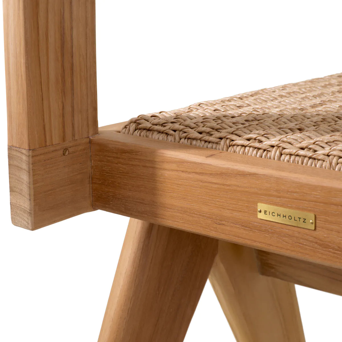 Scaun de exterior Niclas
