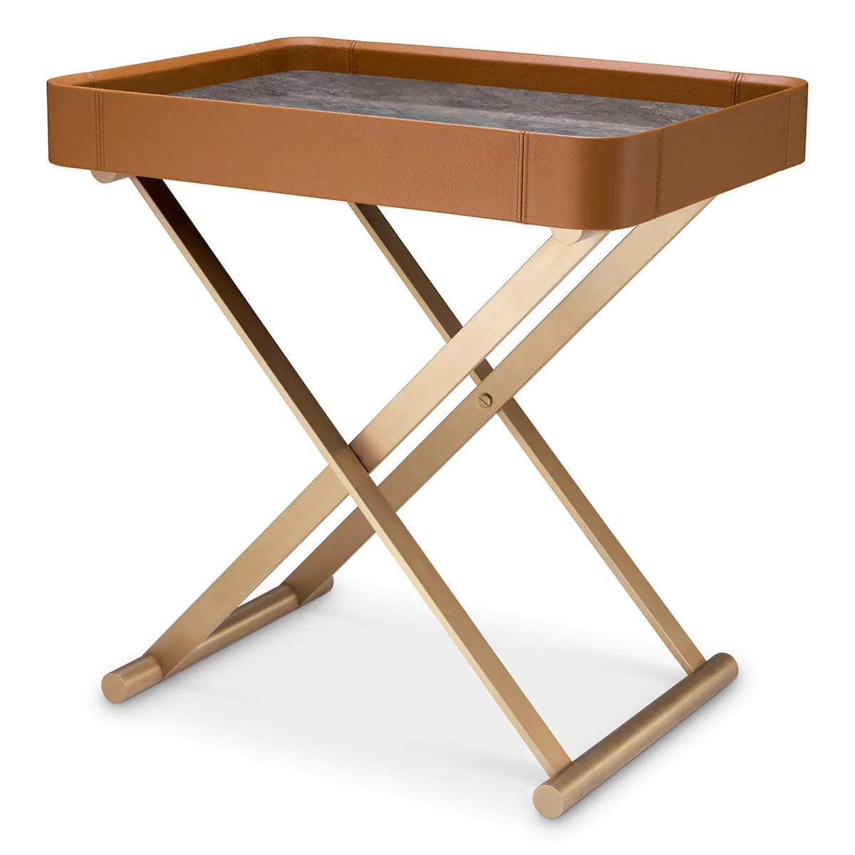 Tavă Butler Monarch