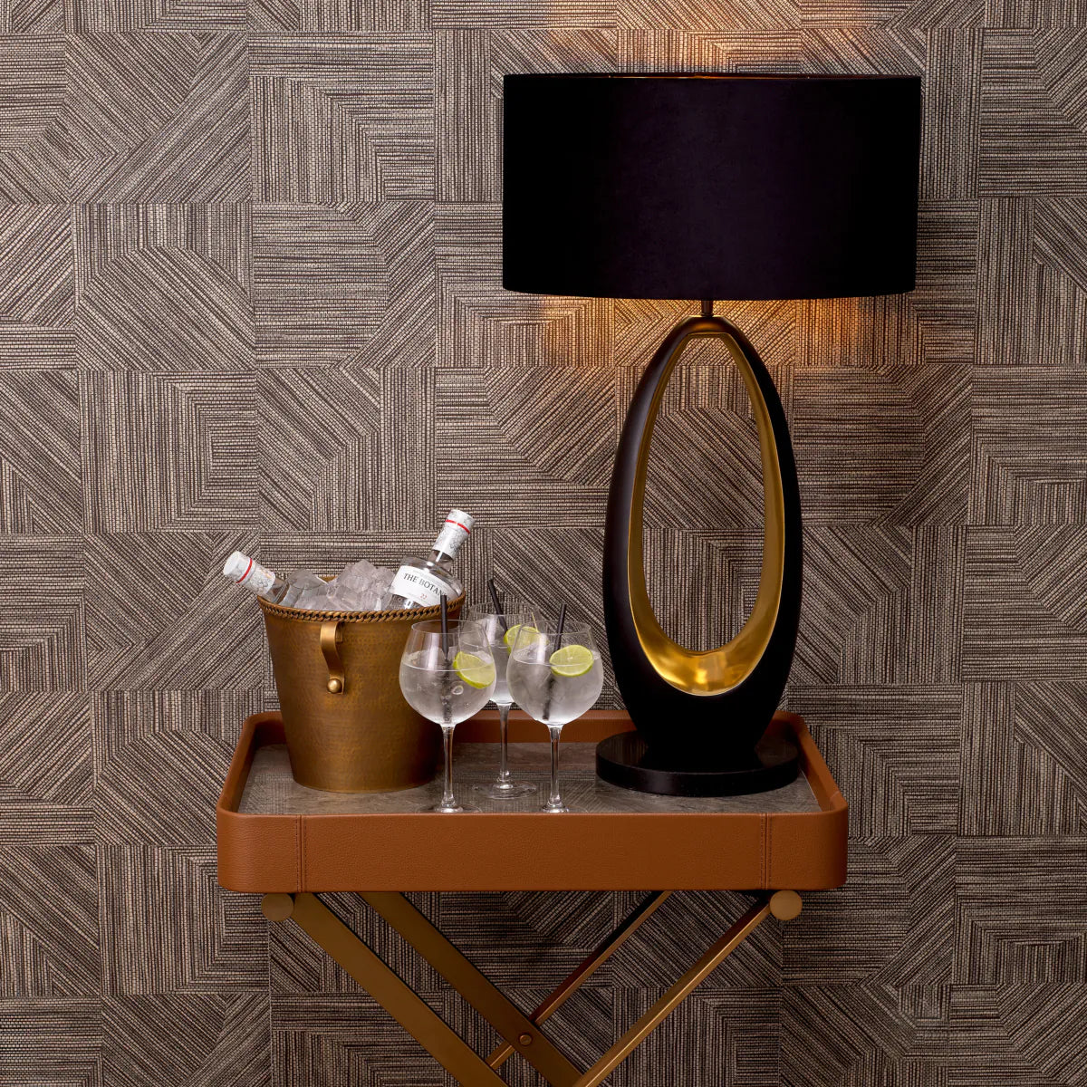 Tavă Butler Monarch