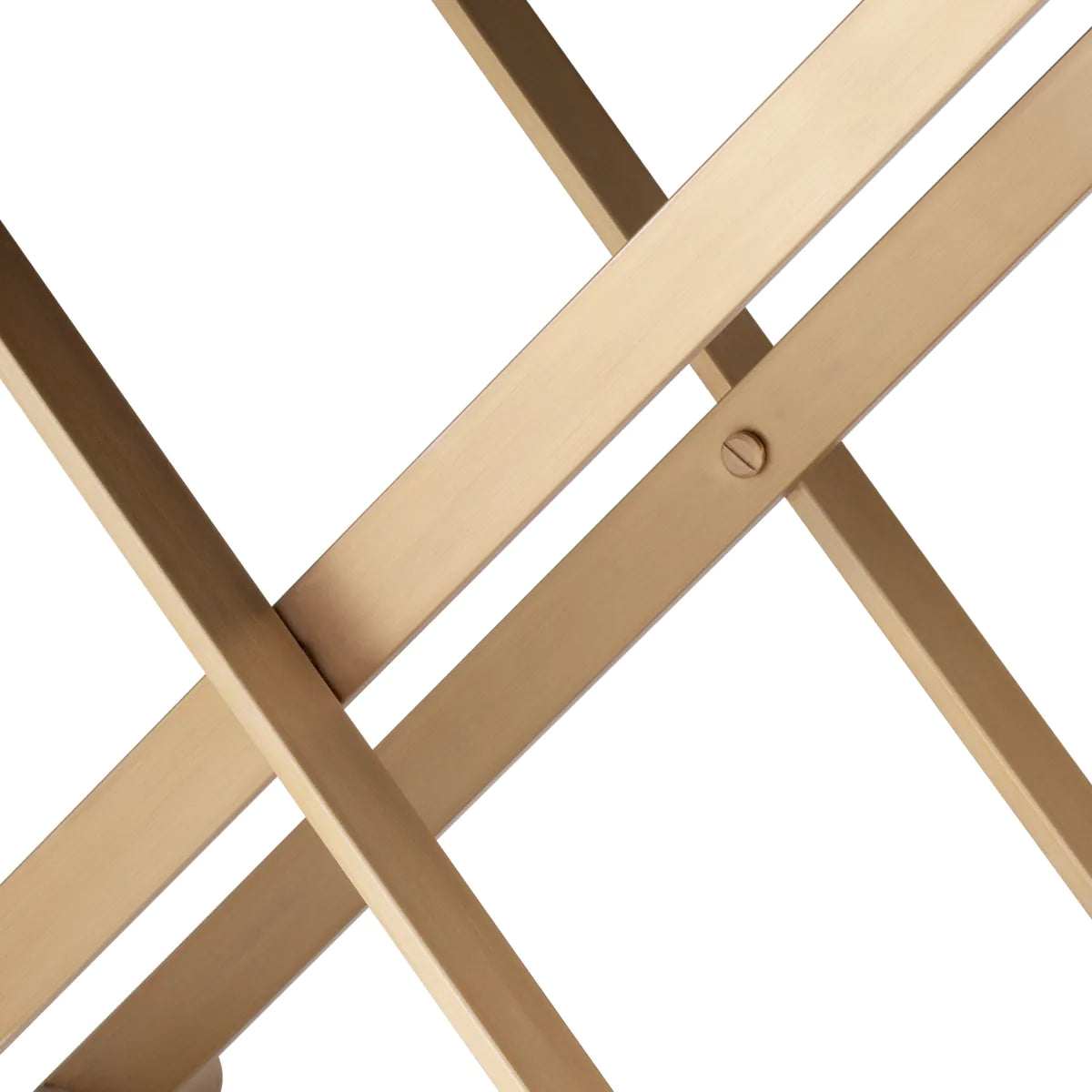 Tavă Butler Monarch