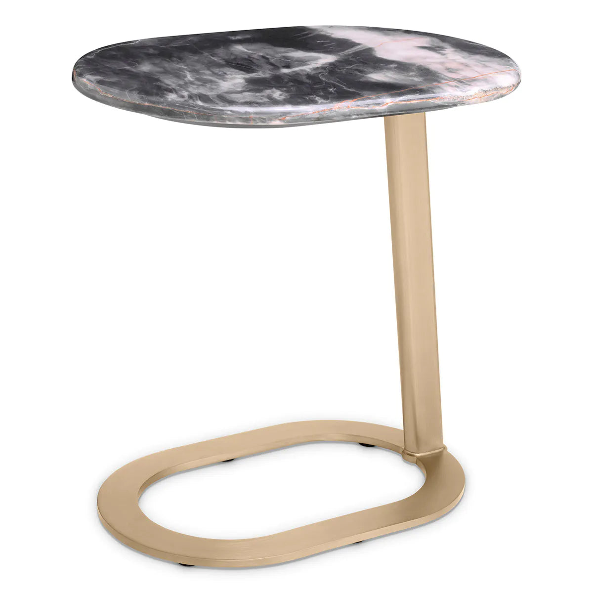 Masuta de cafea Oyo