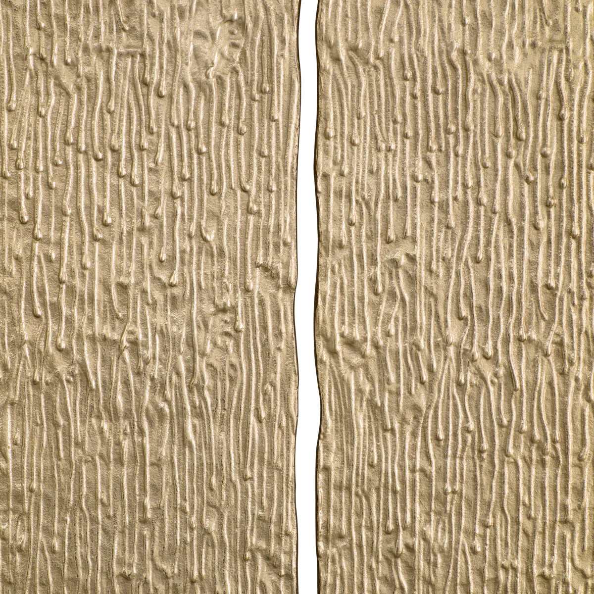 Obiect decorativ de perete Prato