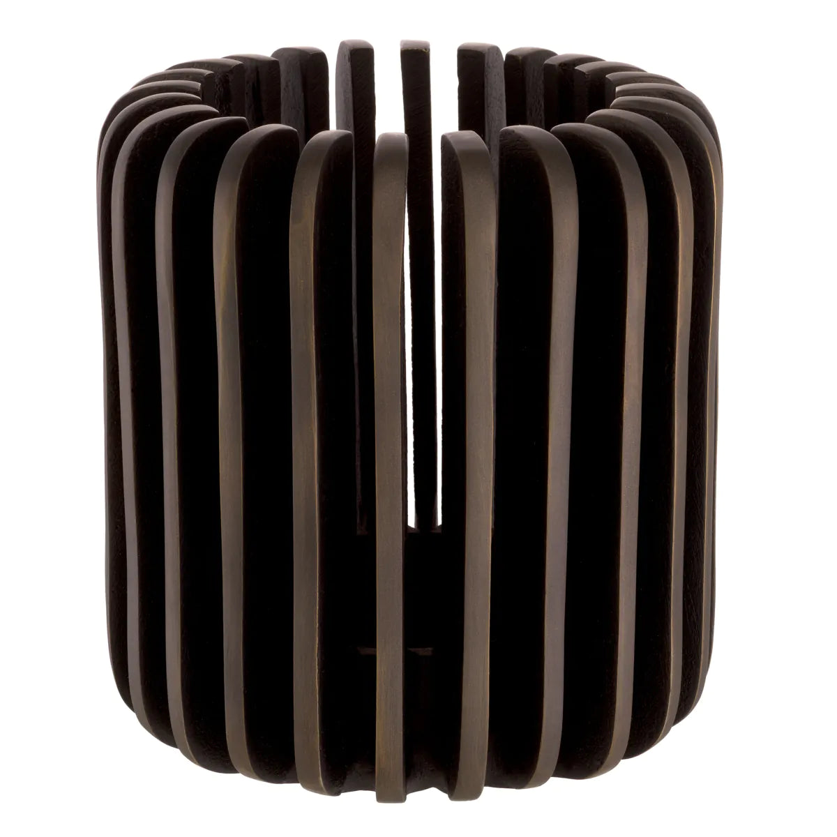 Suport lumânare Lapidos L