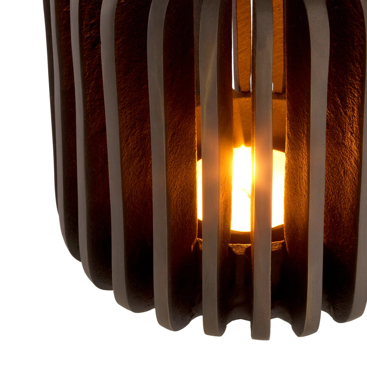 Suport lumânare Lapidos L