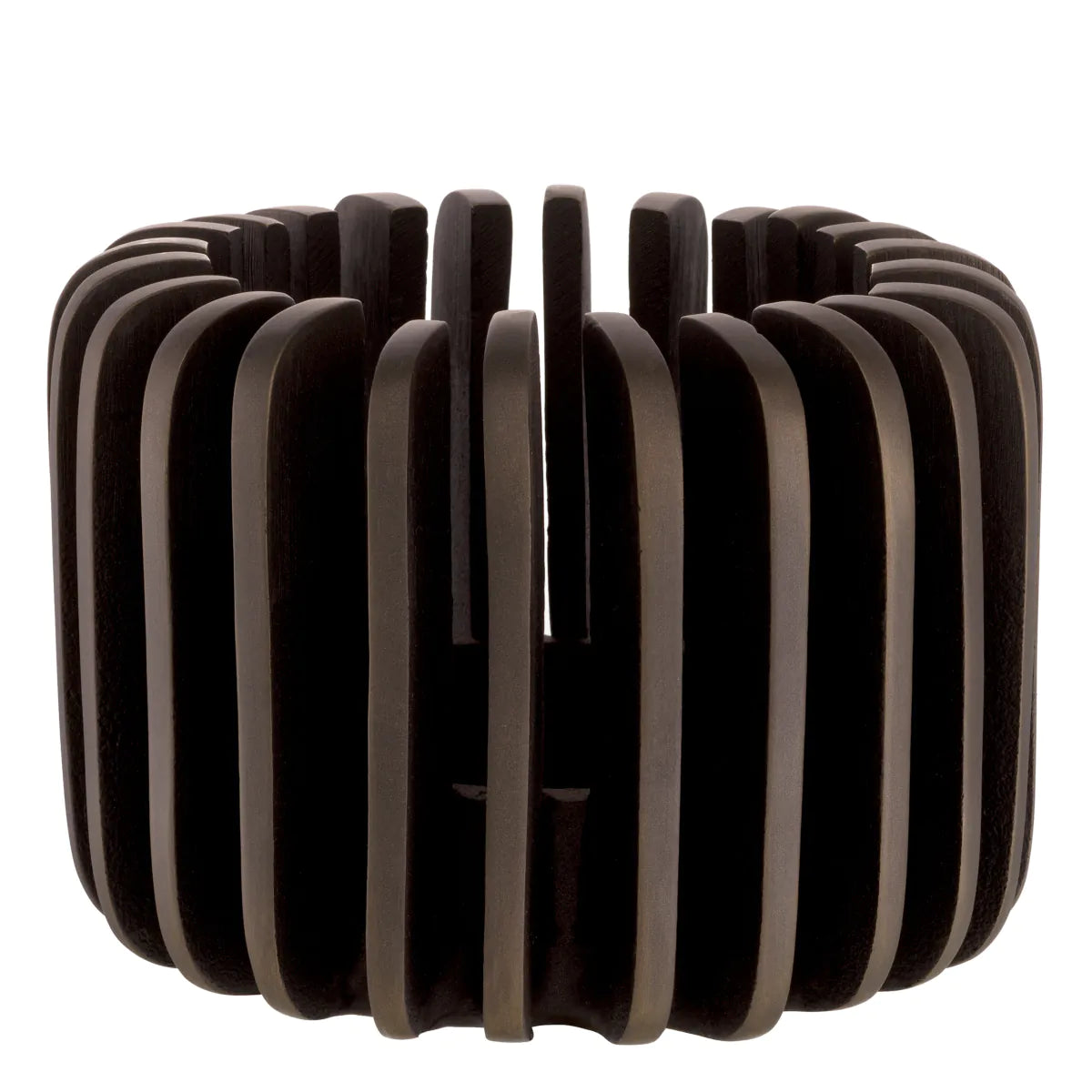 Suport lumânare Lapidos S