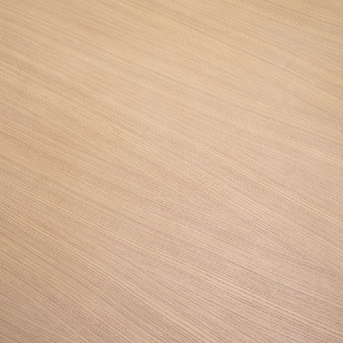 Măsuța de cafea Bergman