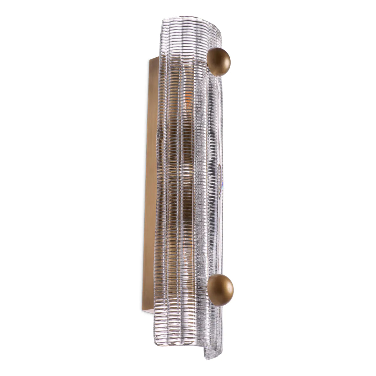 Lampă de perete Dara