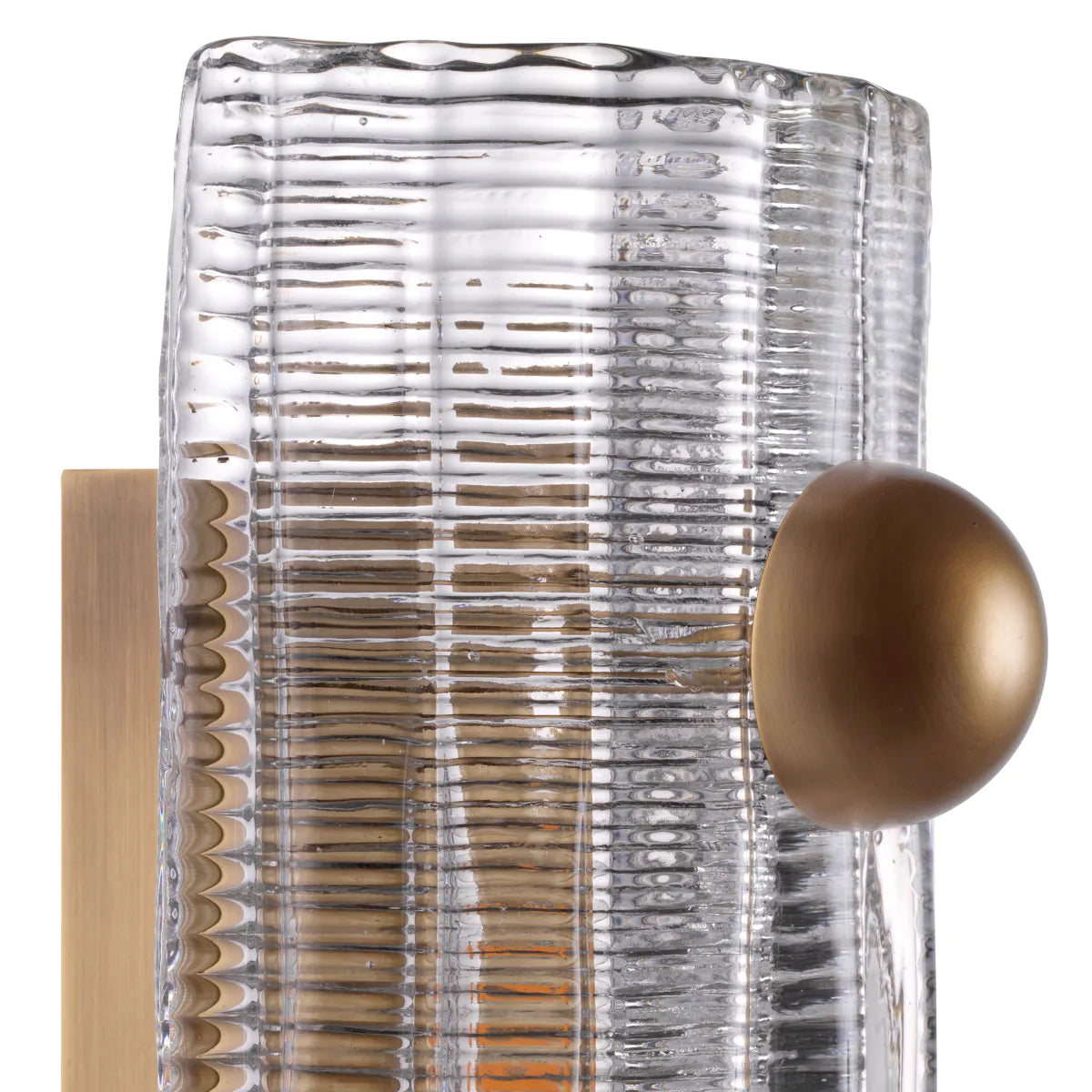 Lampă de perete Dara