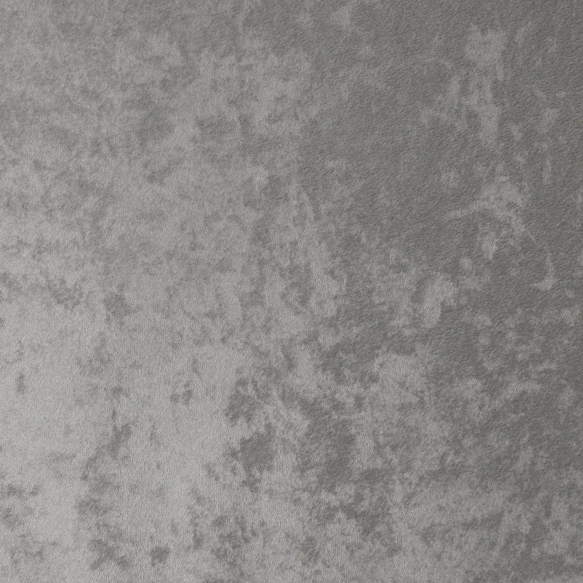 Scaun de bar Cooper, set de 2