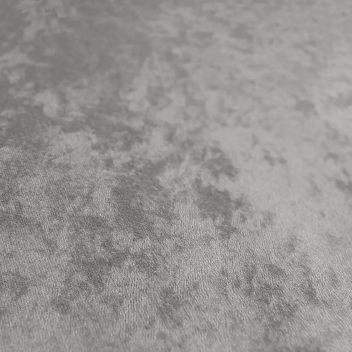 Set de 2 scaune de bar Cooper