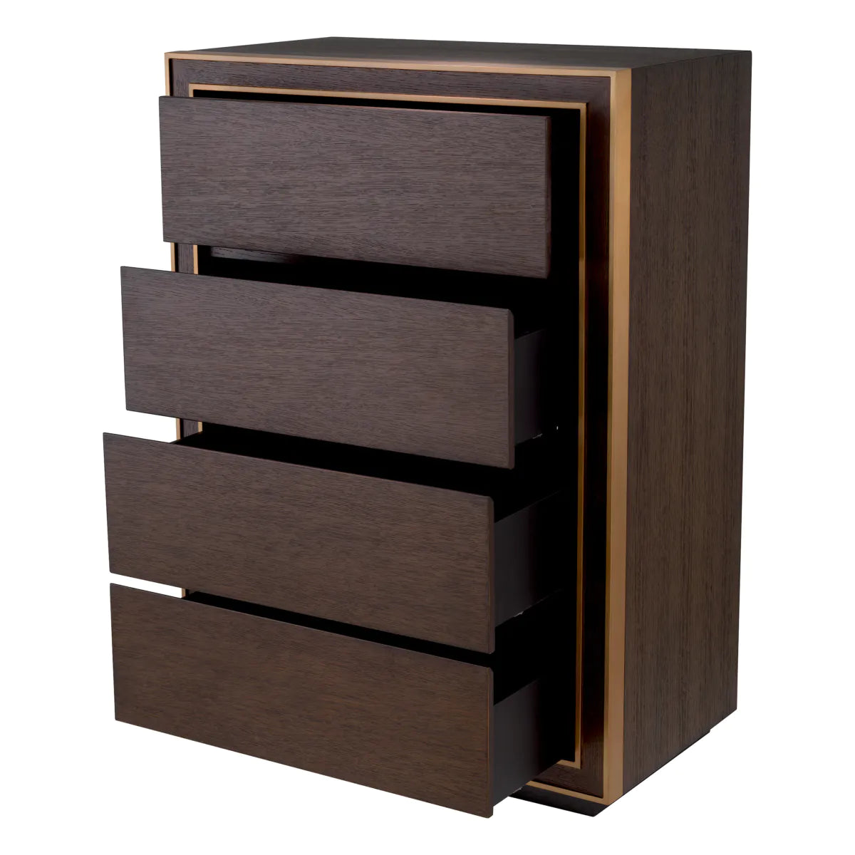 Comoda Camelot