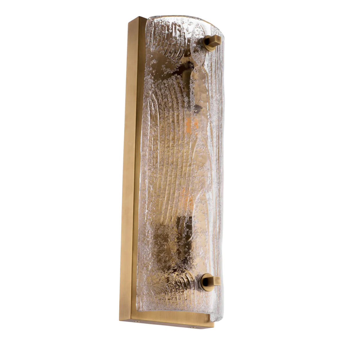 Lampă de perete Lagos