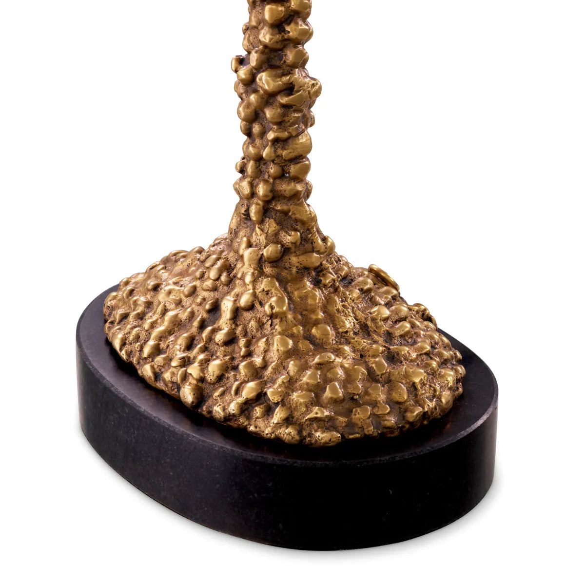 Lampă de masă Miko