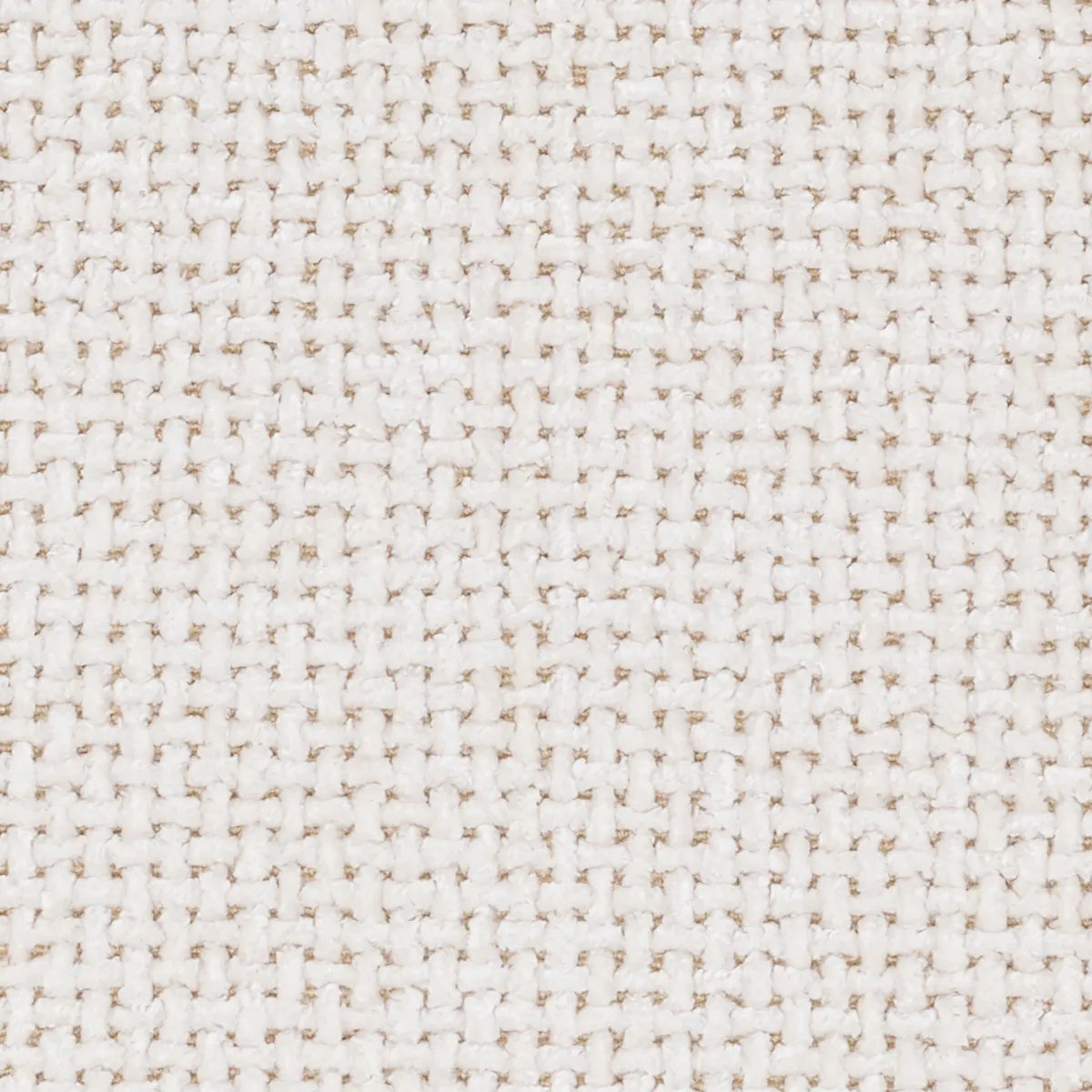 Scaun de masă Novelle