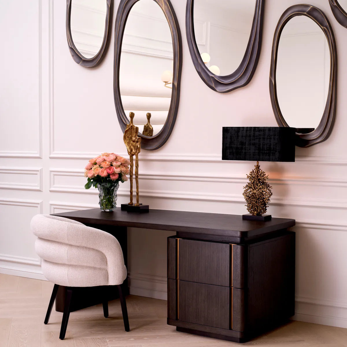 Scaun de masă Novelle