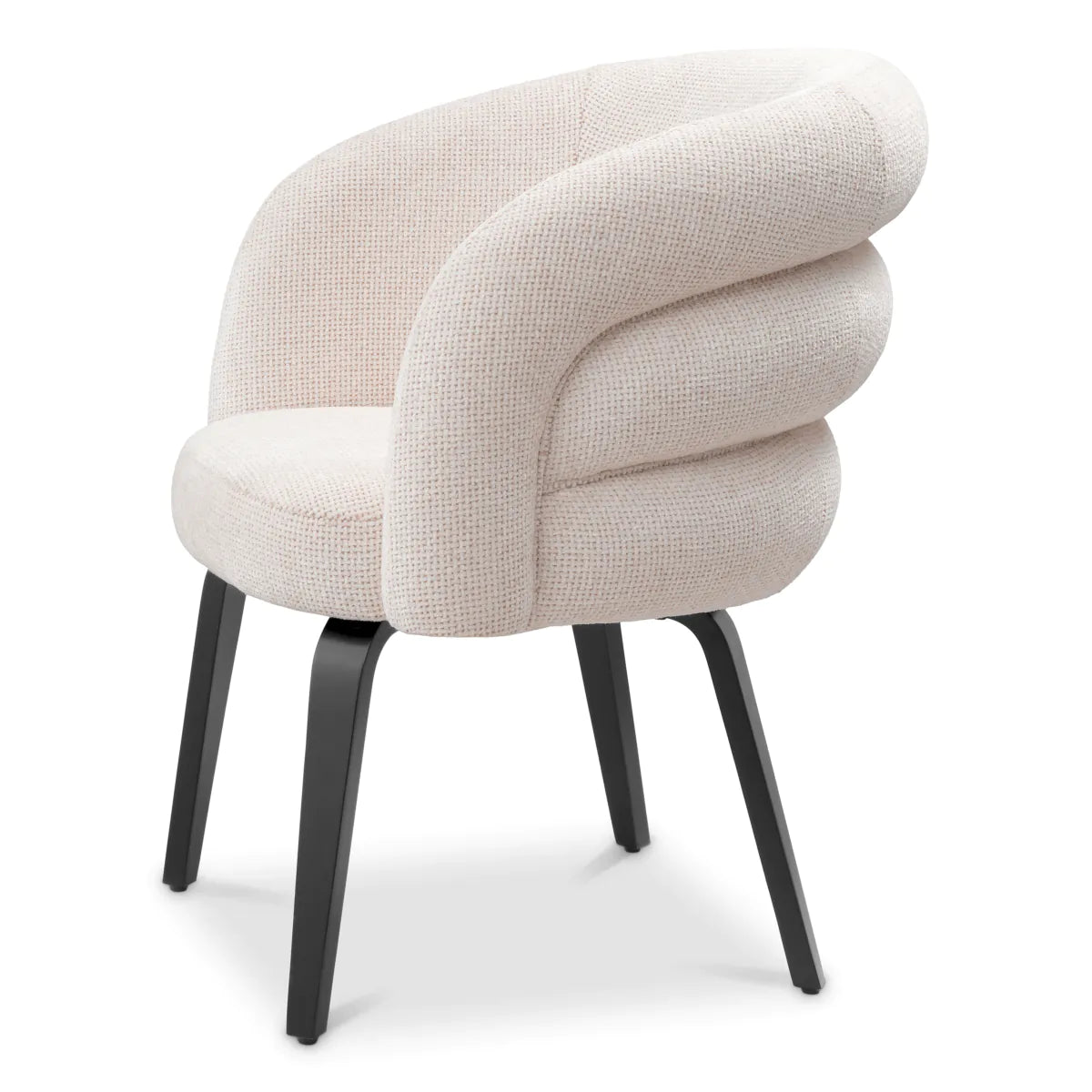 Scaun de masă Novelle