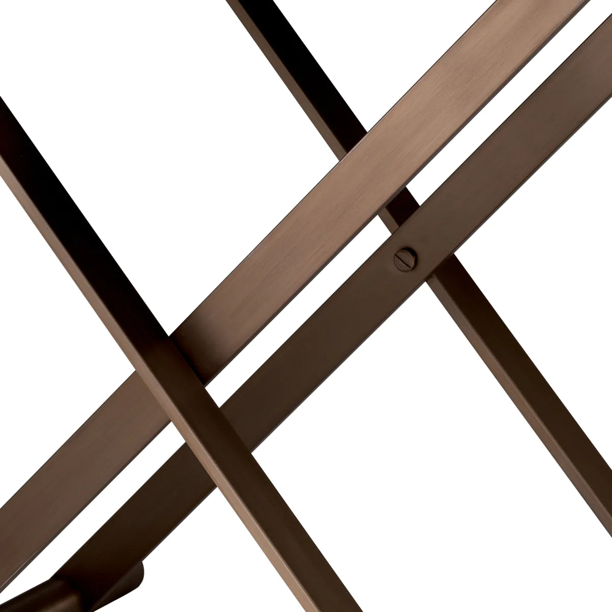 Tavă Butler Monarch