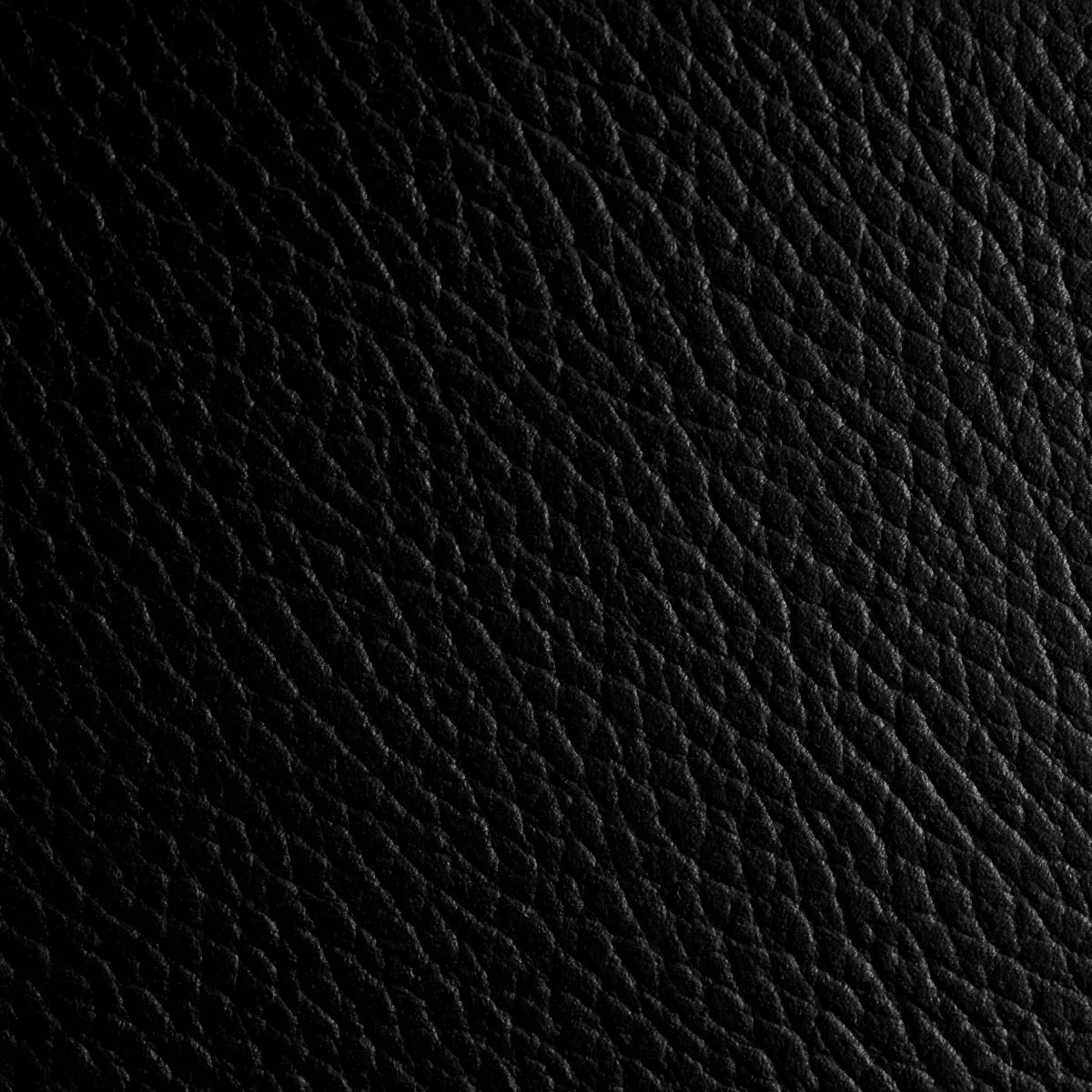 Tavă Butler Monarch