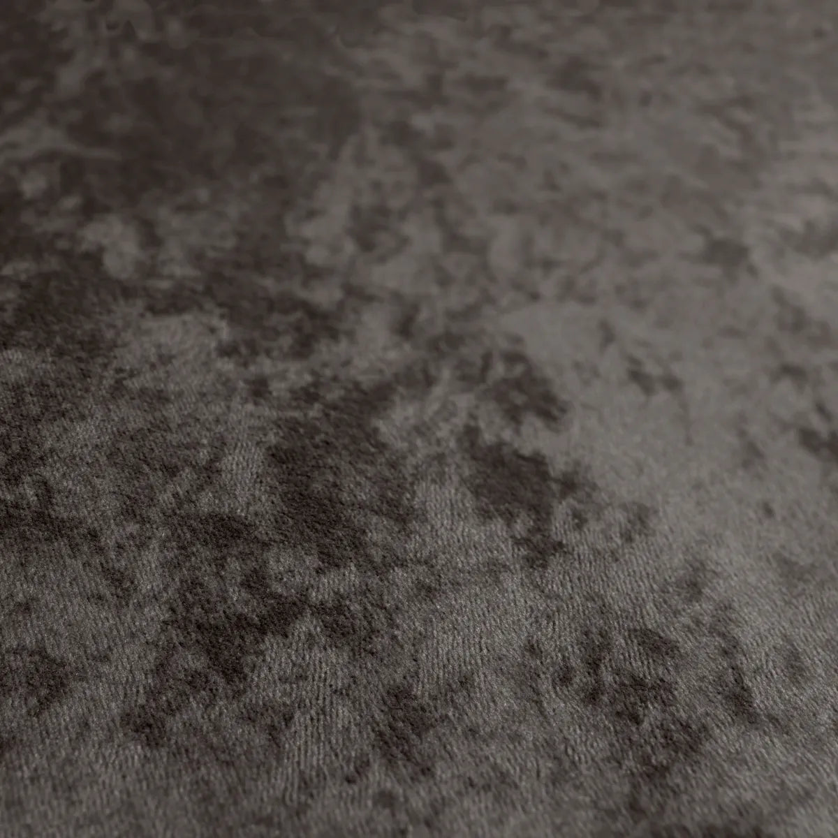 Scaun de bar Cooper, set de 2