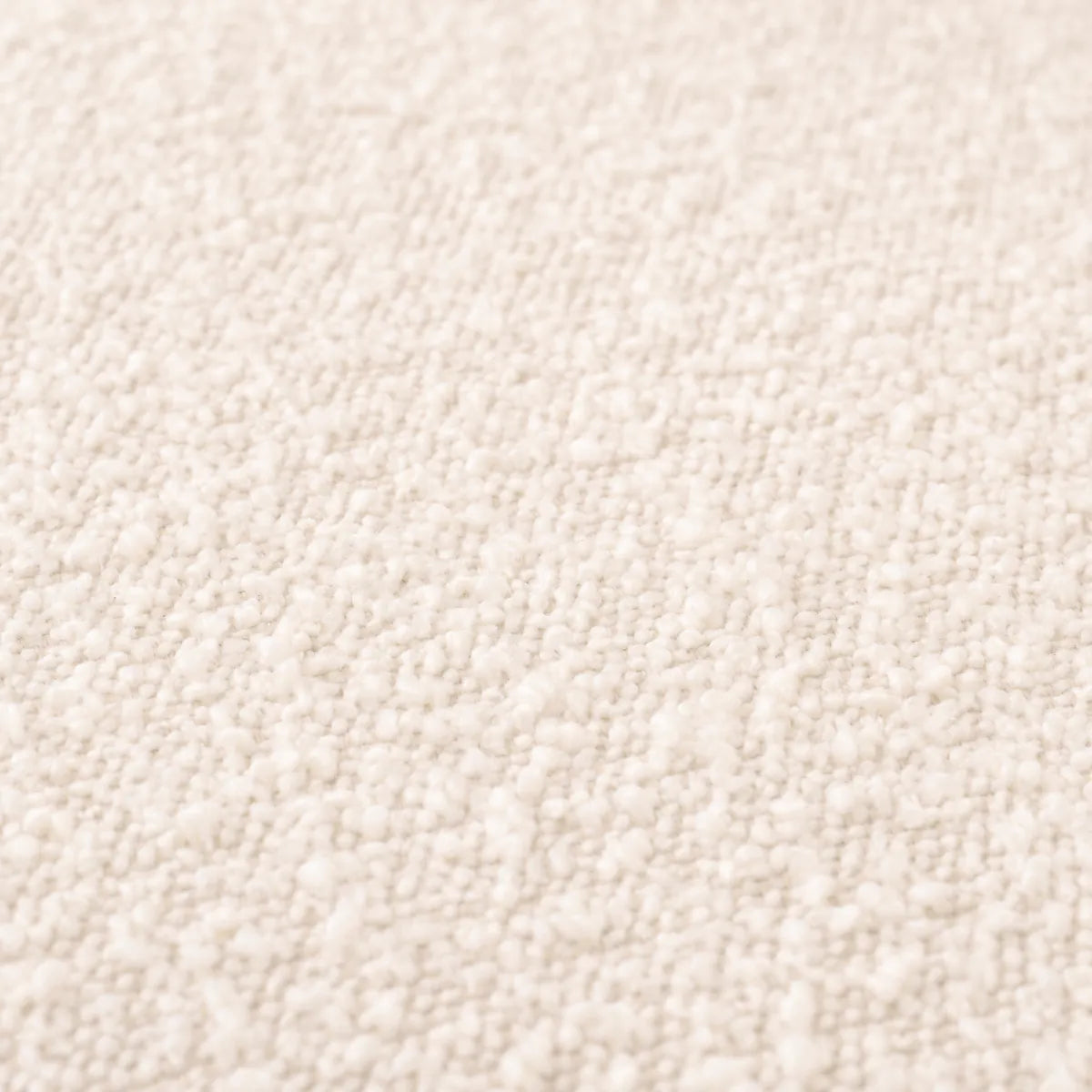 Set de 2 scaune de bar Cooper