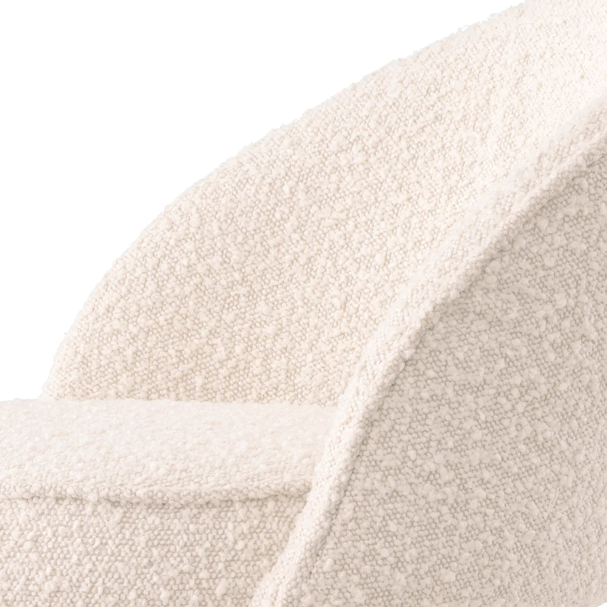 Set de 2 scaune de bar Cooper