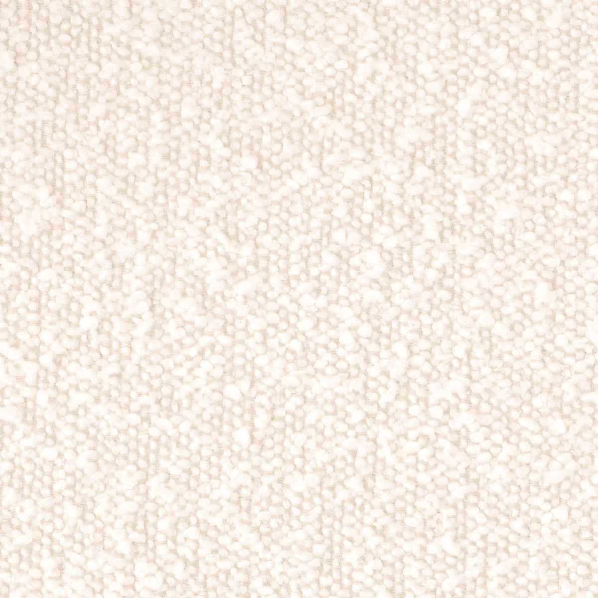 Set de 2 scaune de bar Cooper