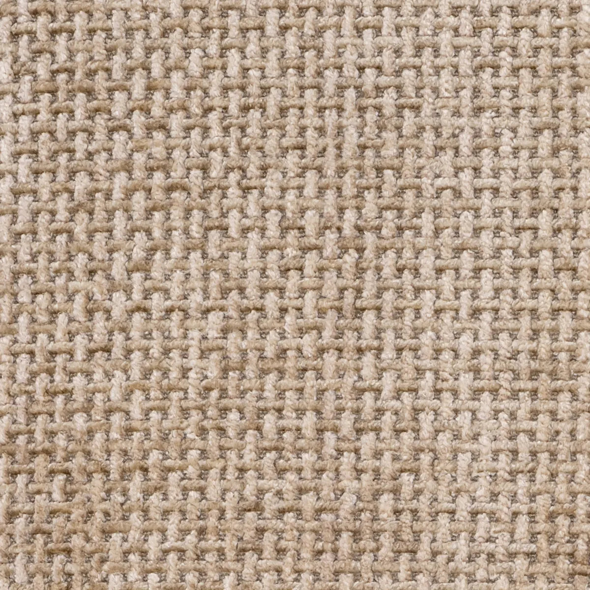 Canapea rotundă Björn