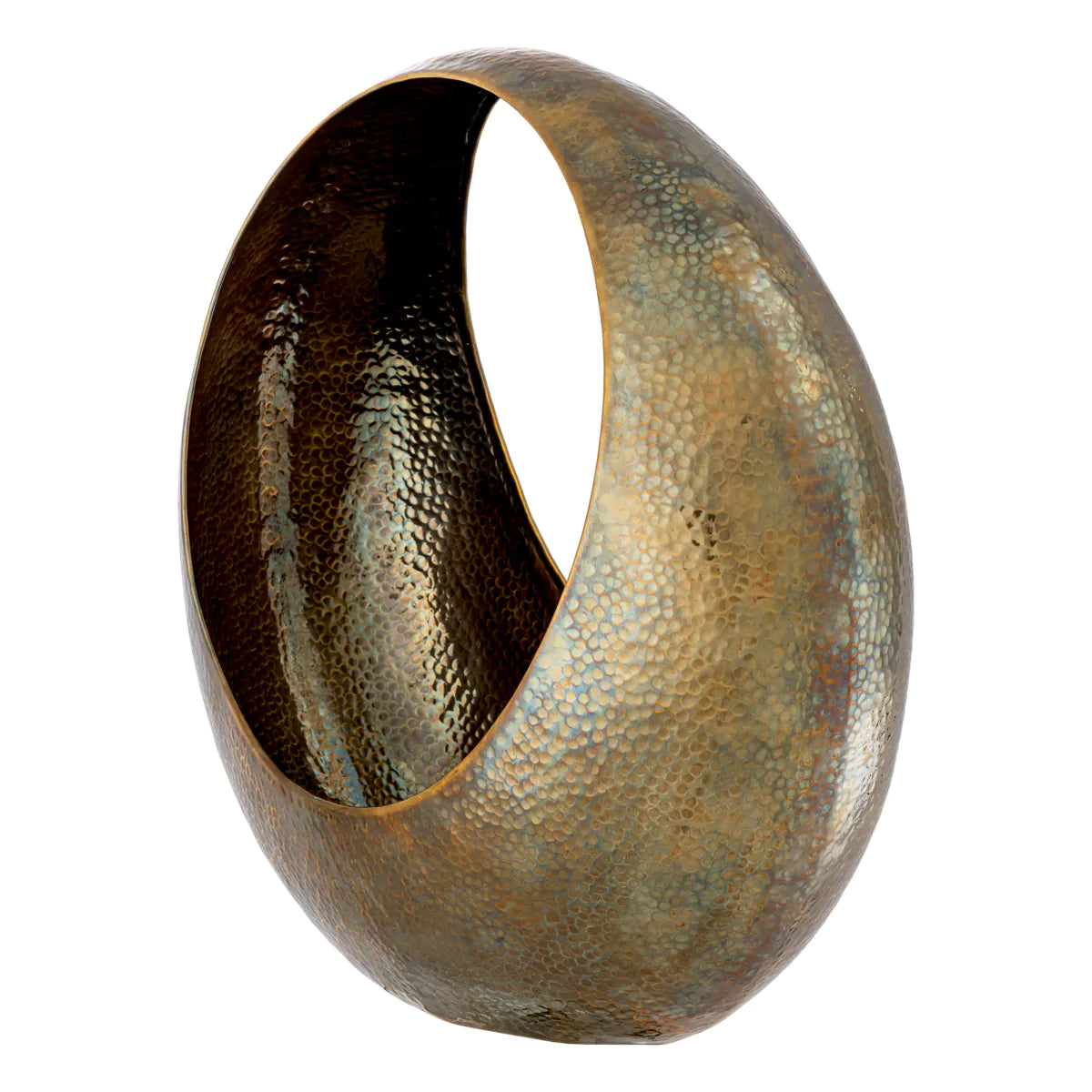 Răcitor de vinuri Leung