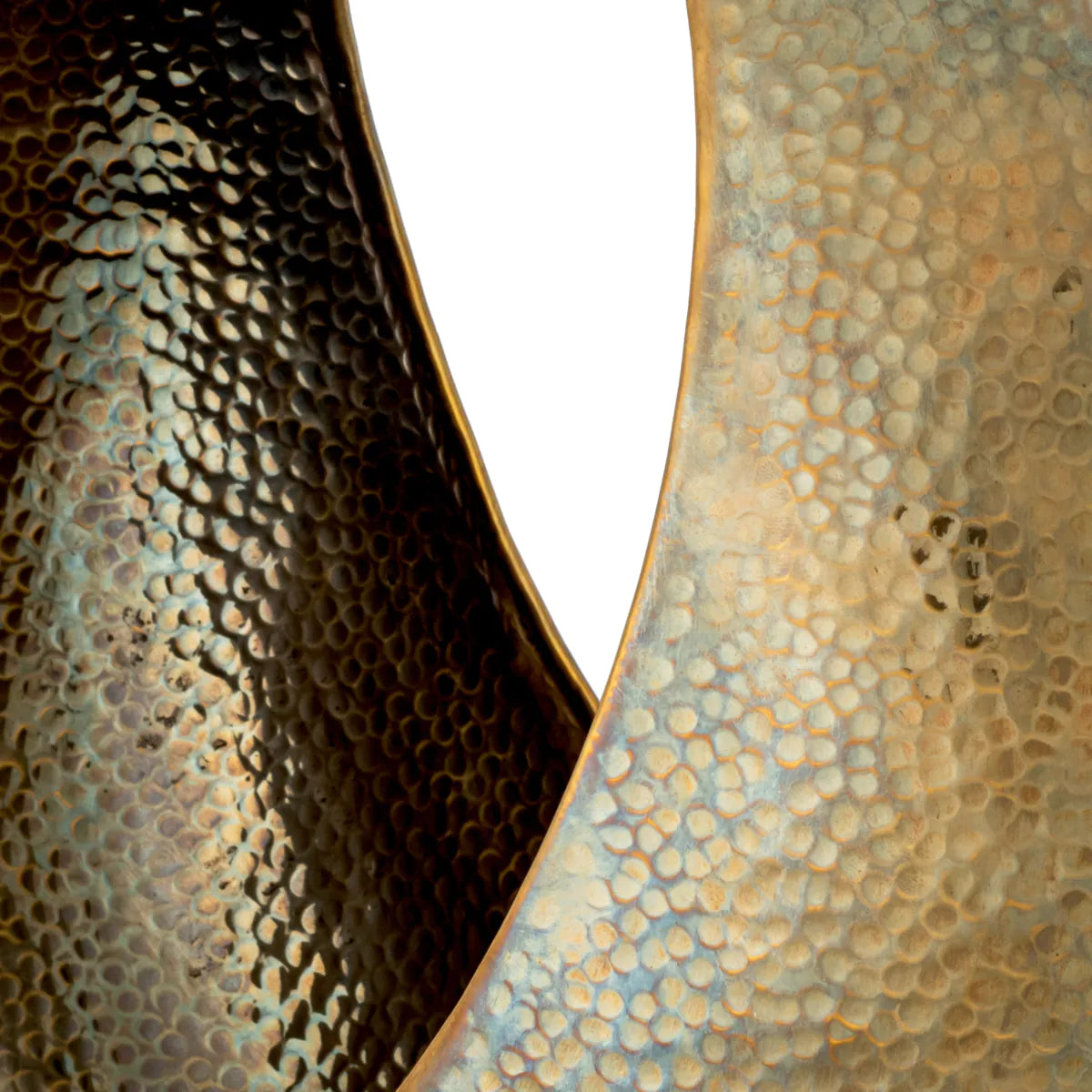 Răcitor de vinuri Leung