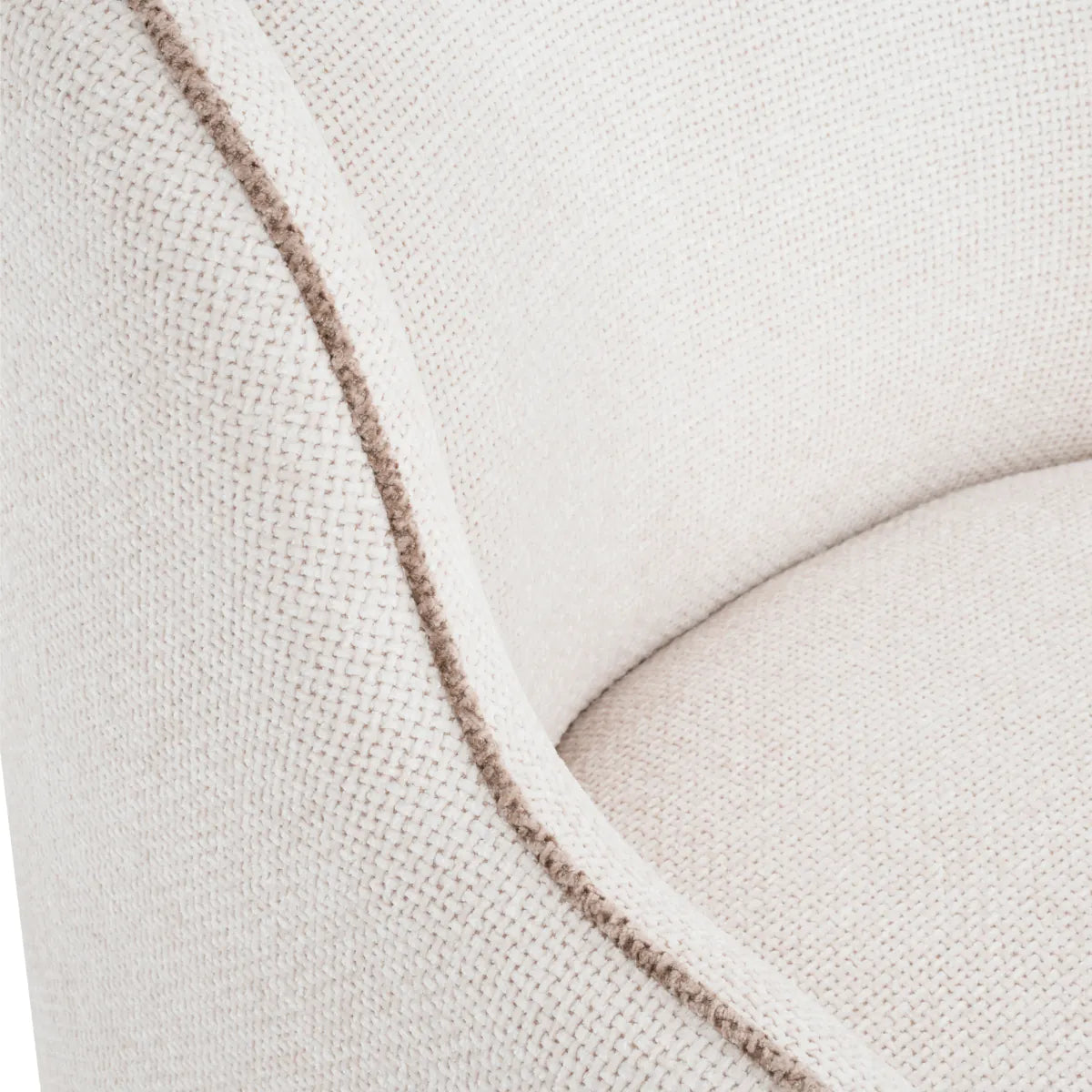 Fotoliu Barrier stânga