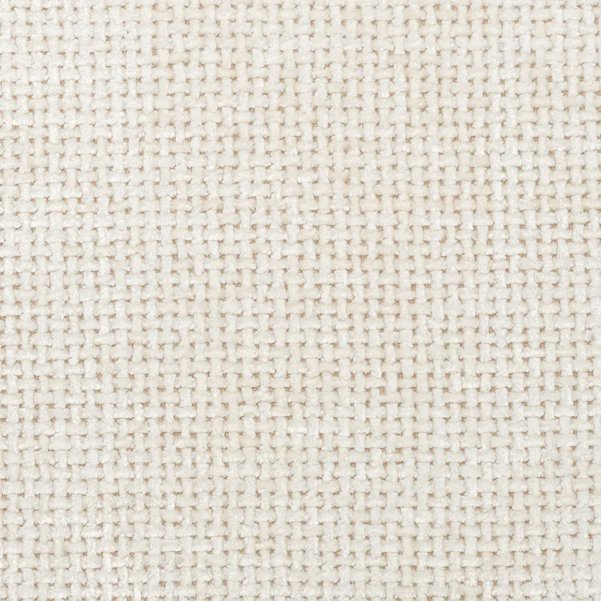 Fotoliu Barrier stânga