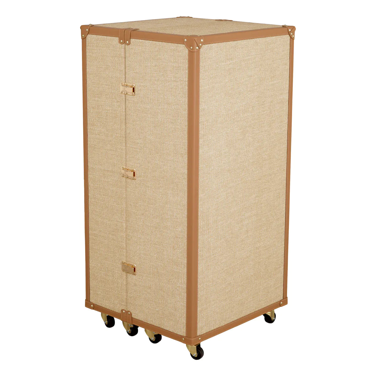 Dulap de bar Martini Bianco