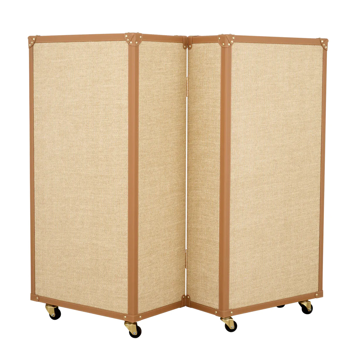 Dulap de bar Martini Bianco