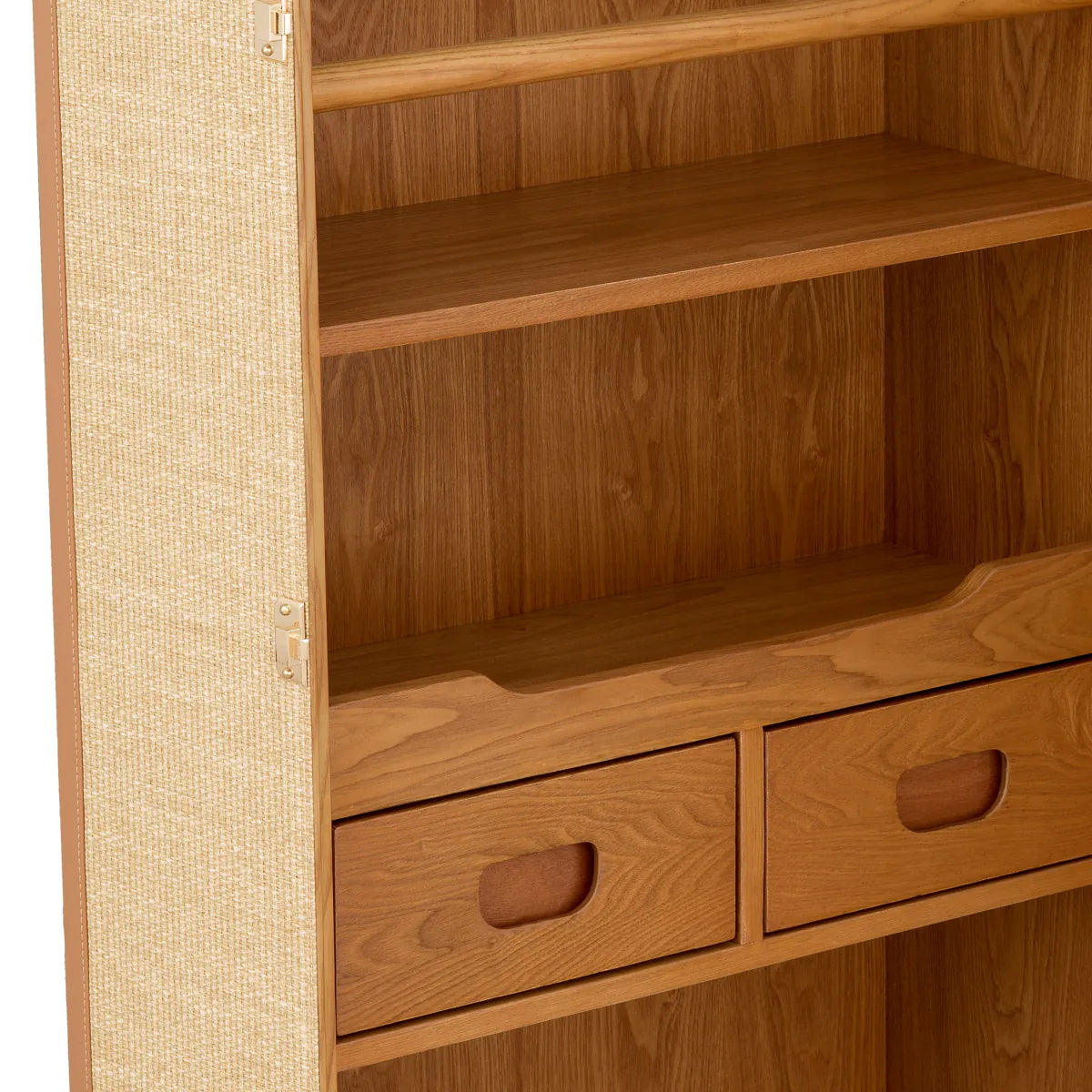 Dulap de bar Martini Bianco