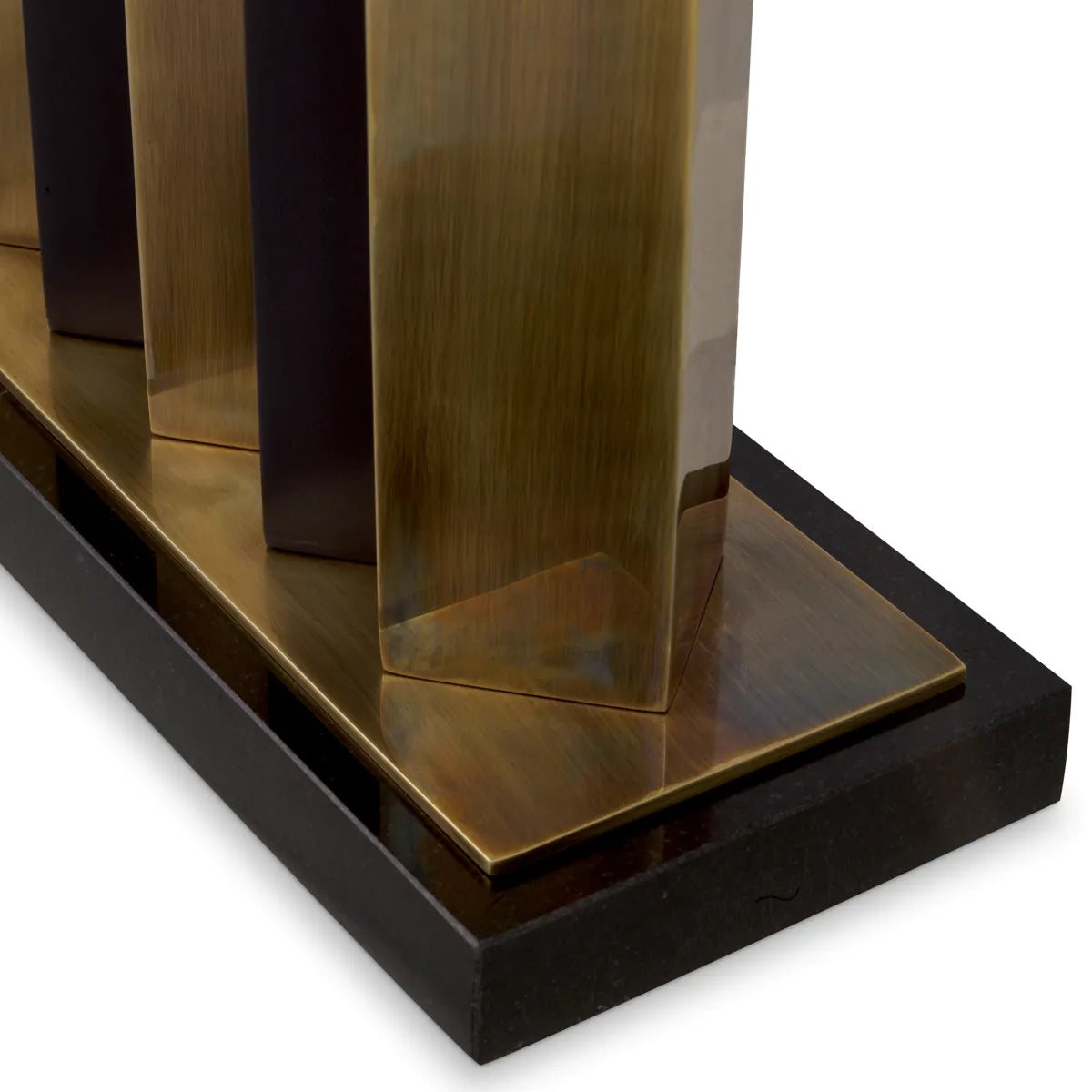 Lampă de masă Belize