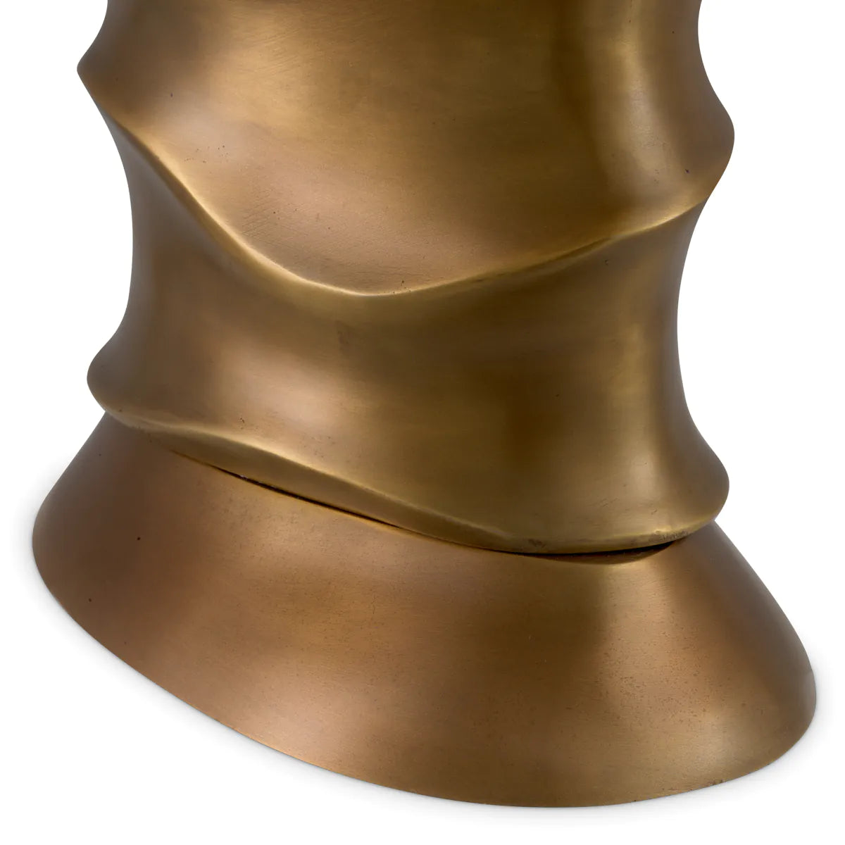 Lampa de masă Rapho