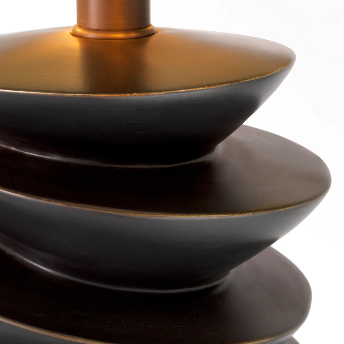 Lampă de masă Lorieux