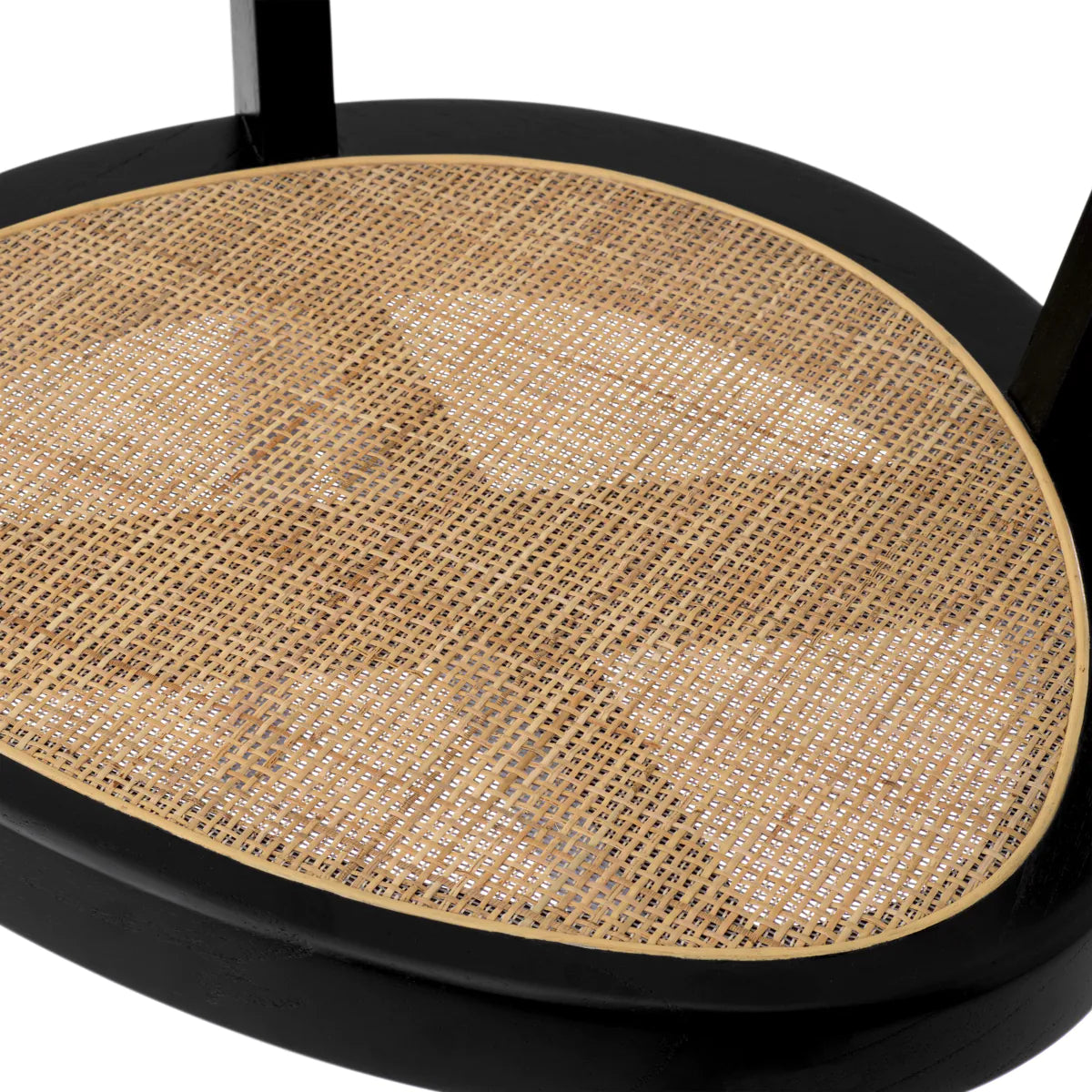 Scaun de masă Alvear