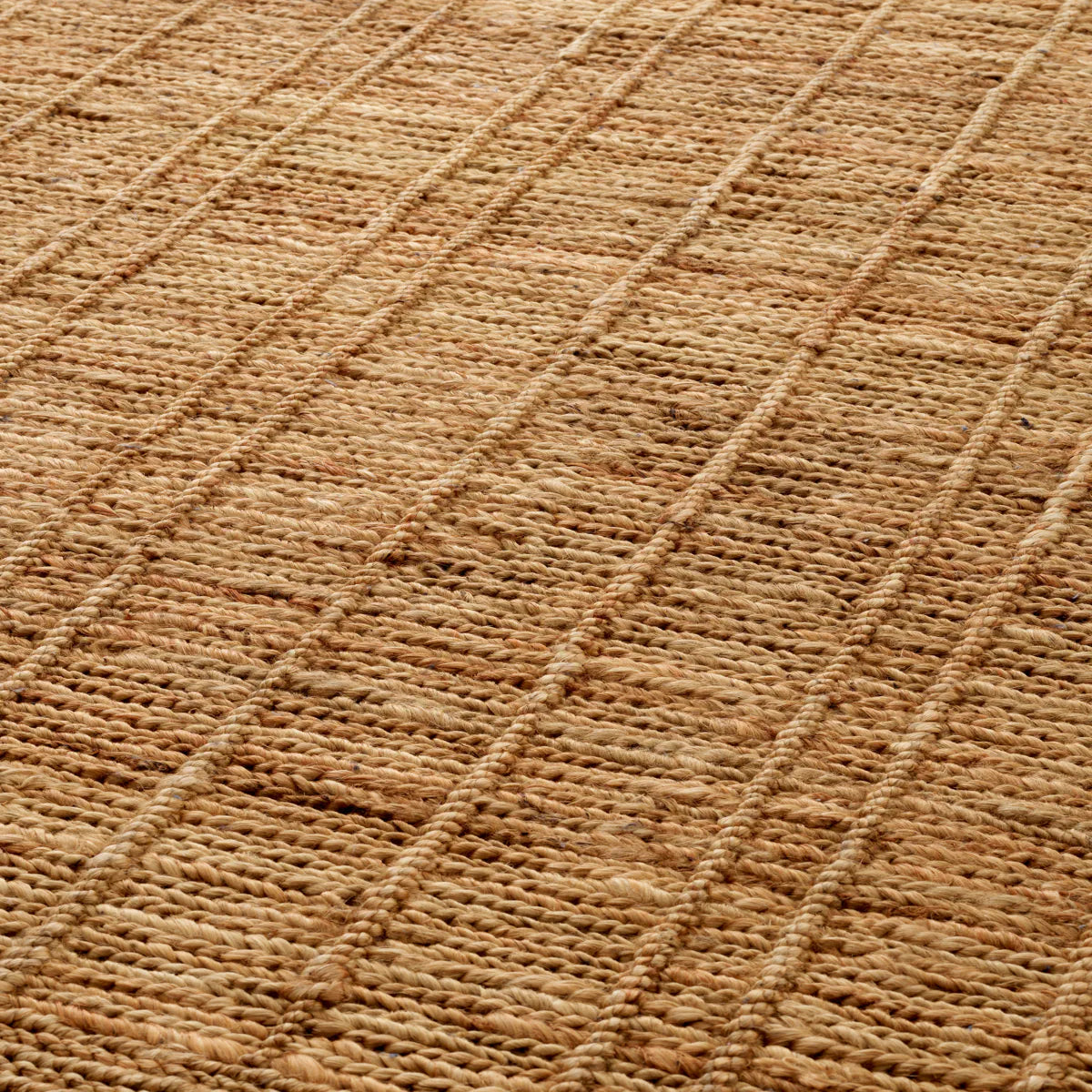 Covor Palinuro 300x200 cm