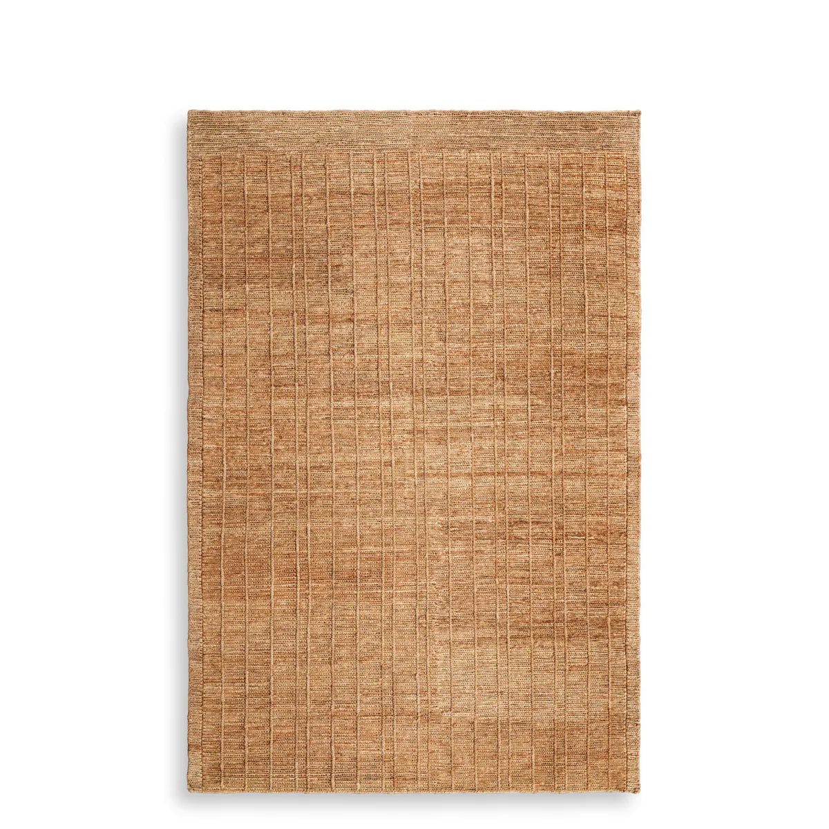 Covor Palinuro 300x200 cm