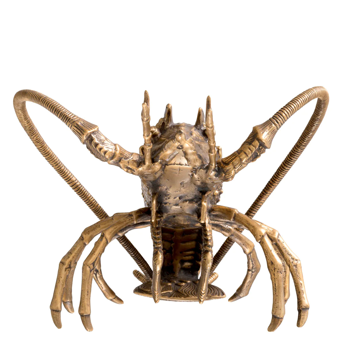Obiect decorativ  Homar