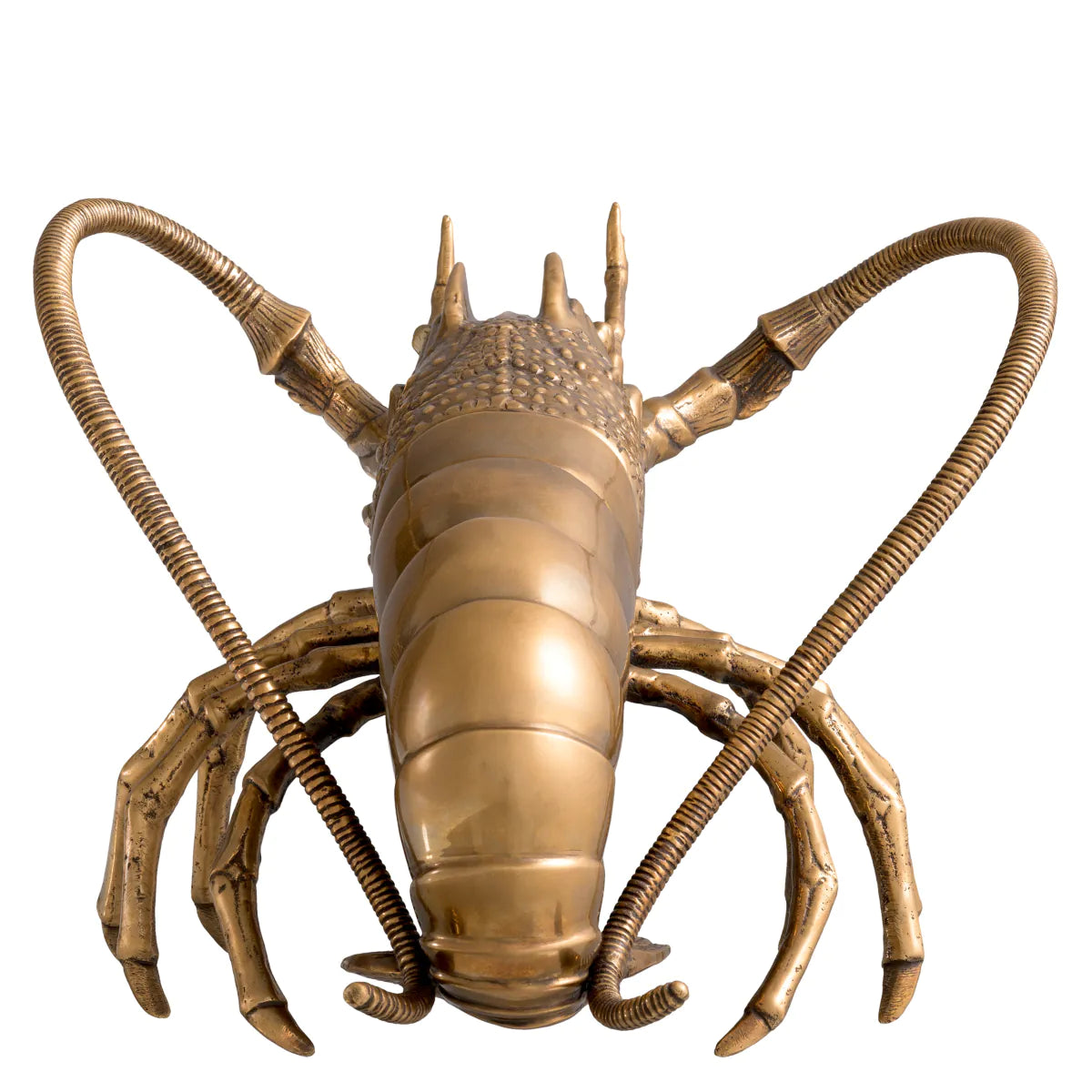 Obiect decorativ  Homar