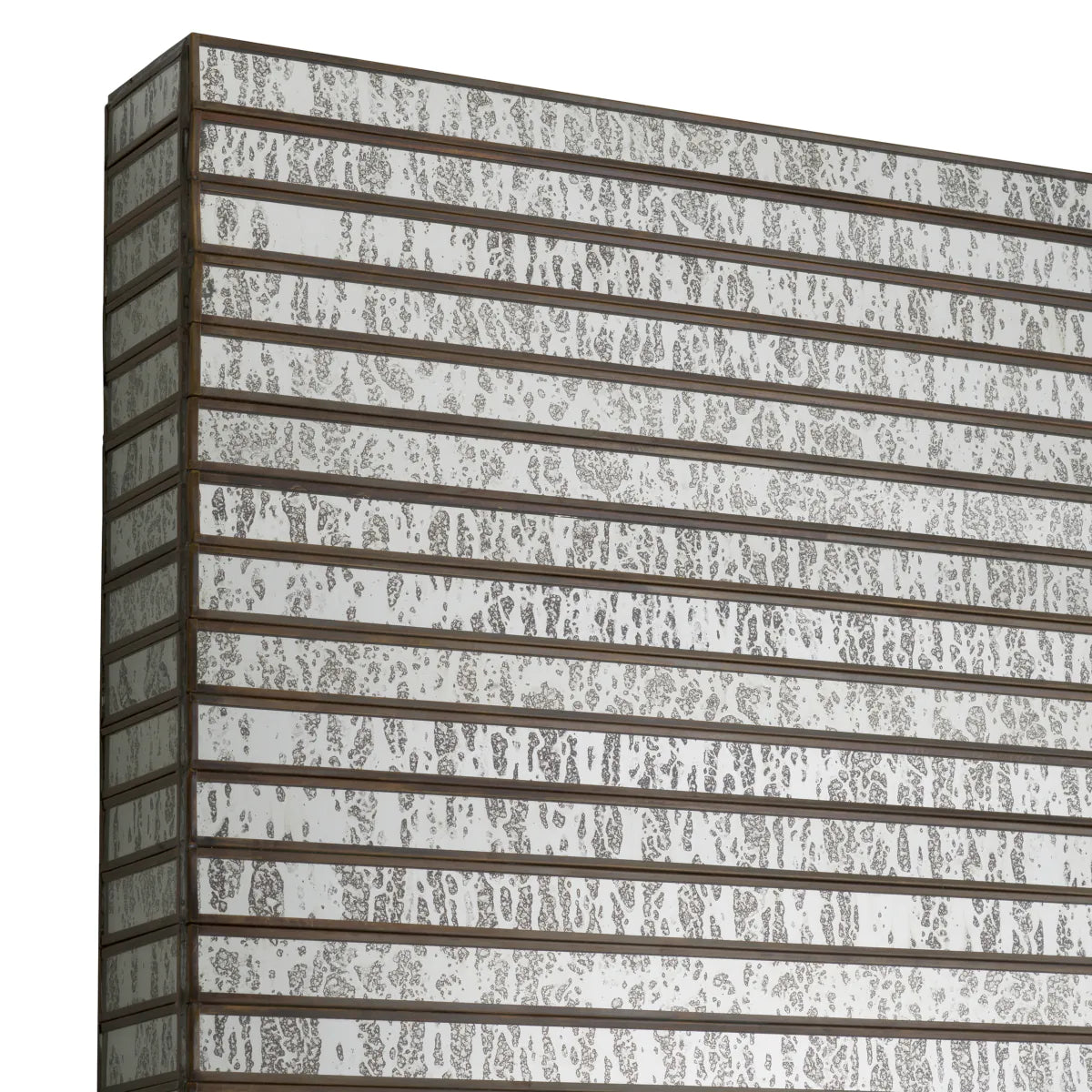 Obiect de perete Zambra