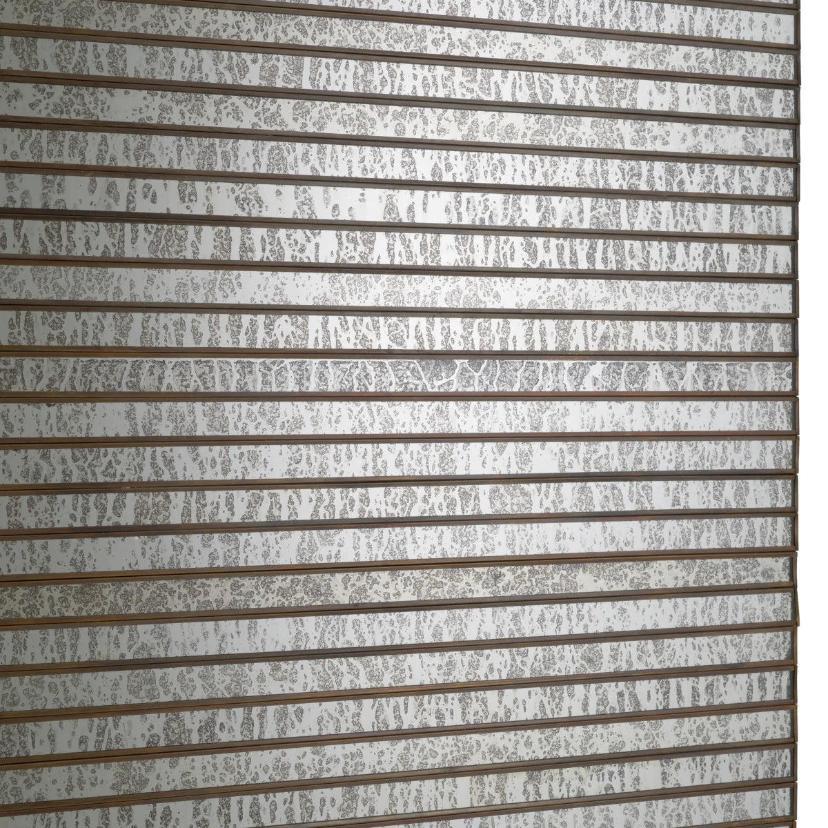 Obiect de perete Zambra