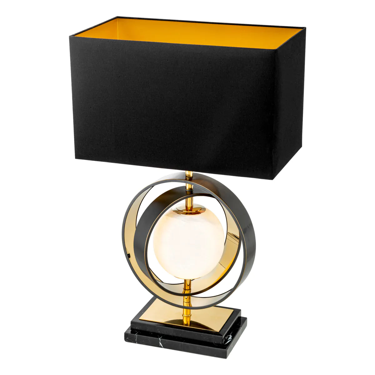 Lampă de masă Pearl