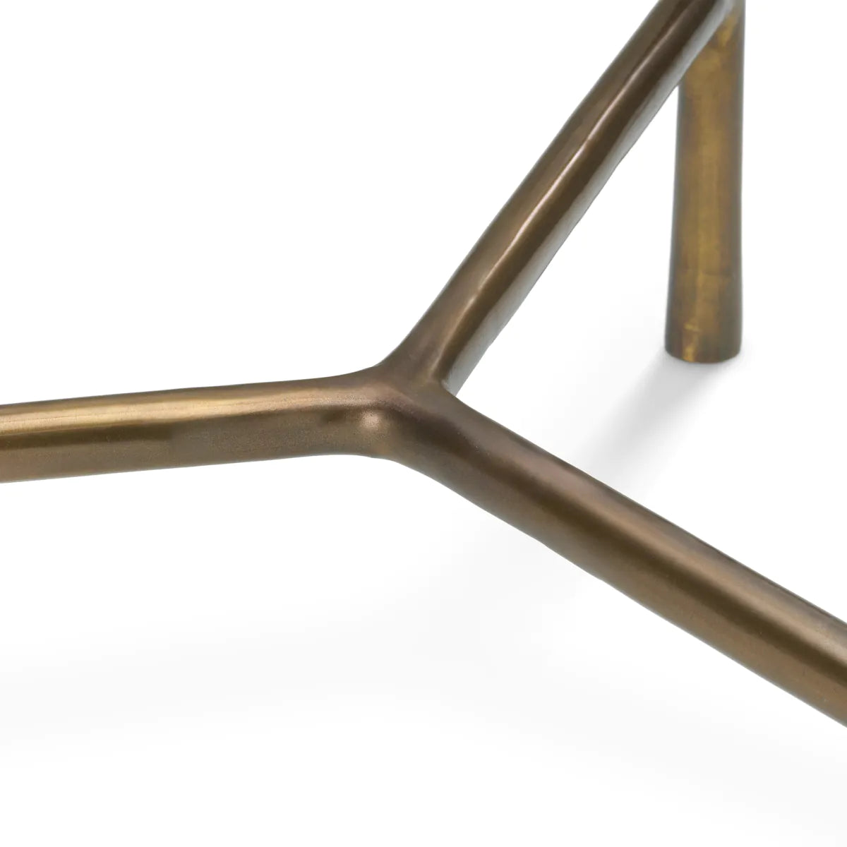 Măsuța de cafea Baldovini set de 3