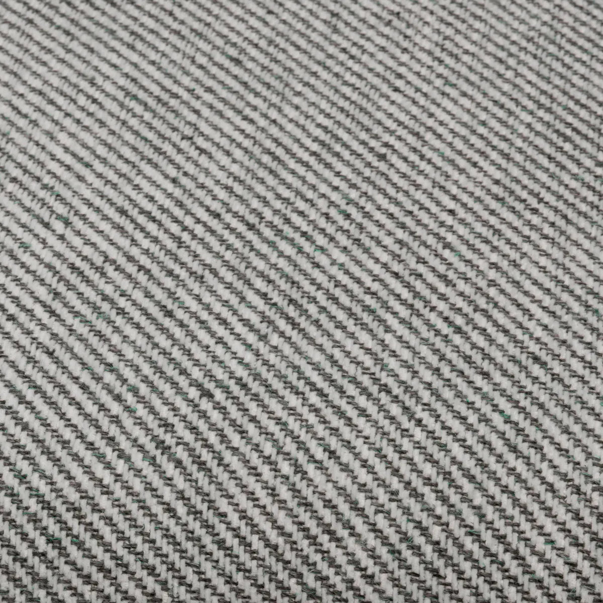 Scaun de dining Lucia