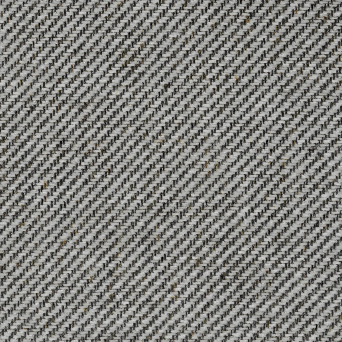 Scaun de dining Lucia