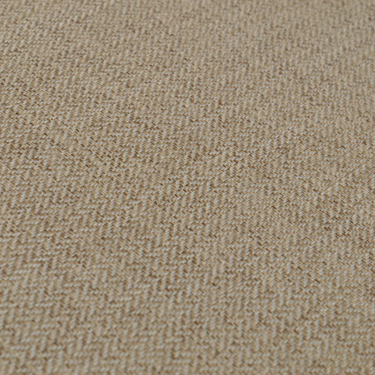 Scaun de masă Alvaro