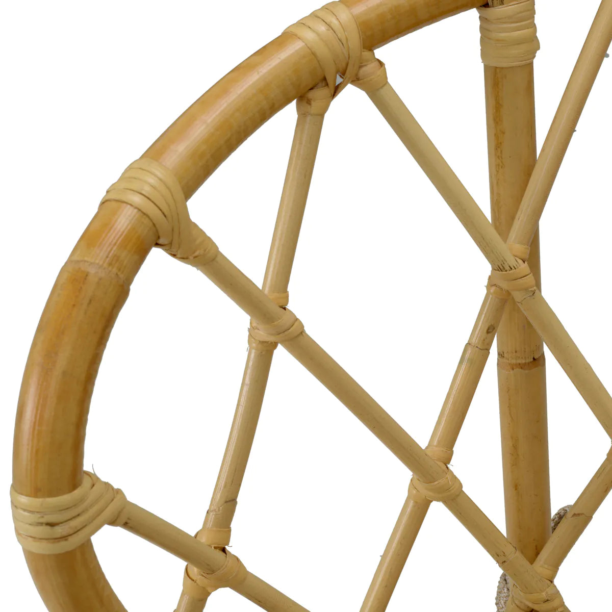 Scaun de masă Alvaro